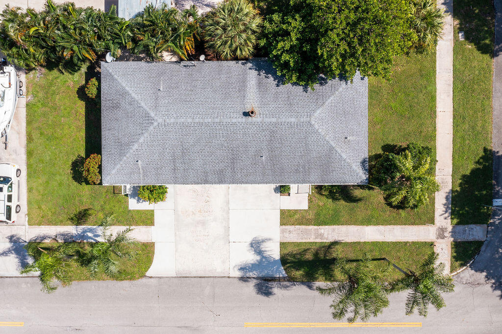 KELSEY CITY - Residential