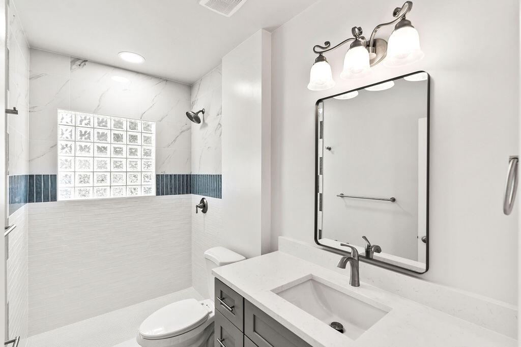 KELSEY CITY - Residential