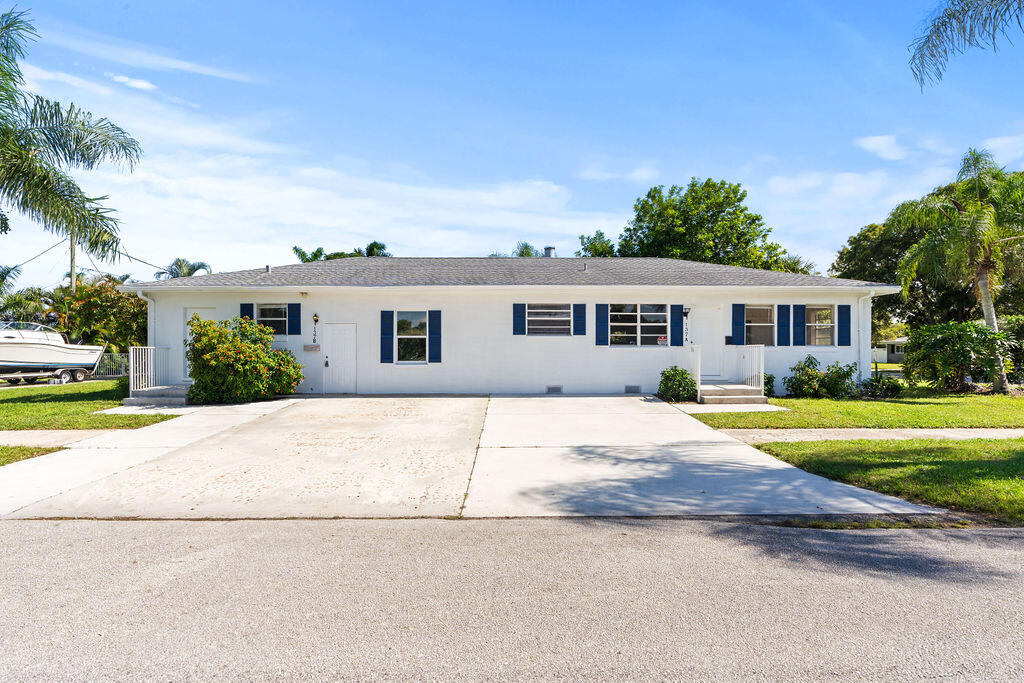 KELSEY CITY - Residential