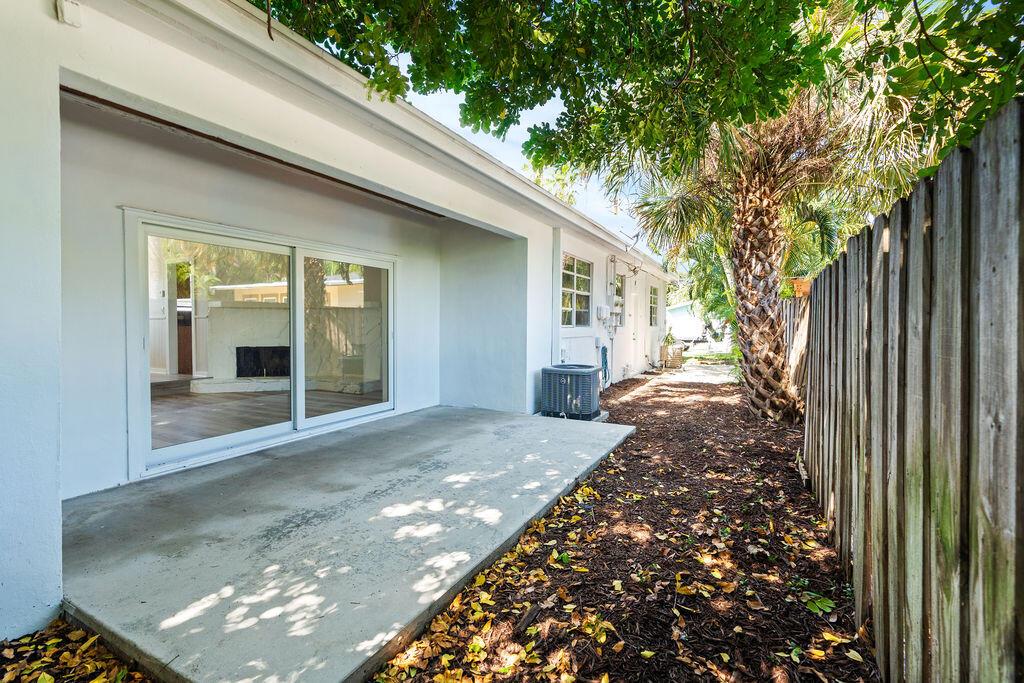 KELSEY CITY - Residential