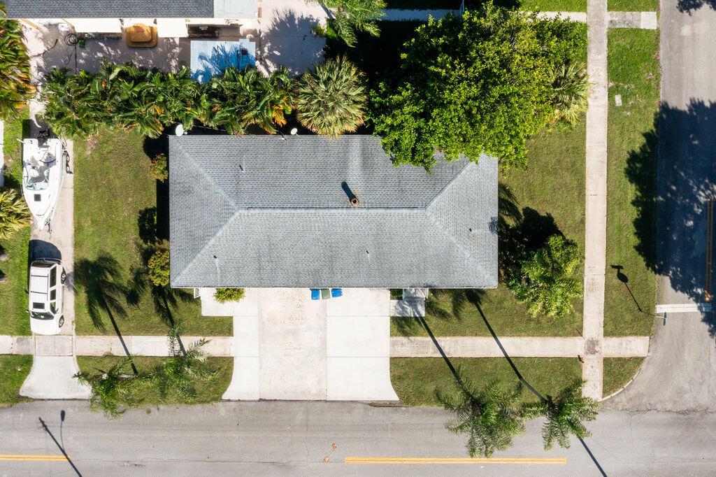 KELSEY CITY - Residential