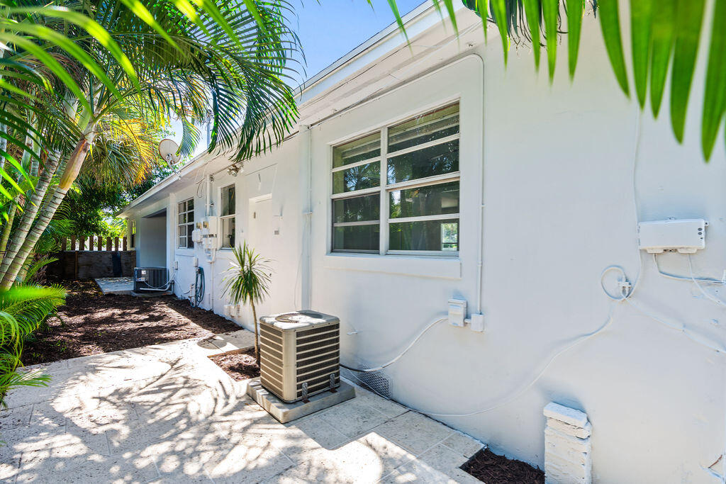 KELSEY CITY - Residential