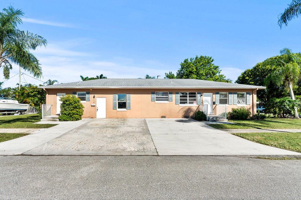 KELSEY CITY - Residential