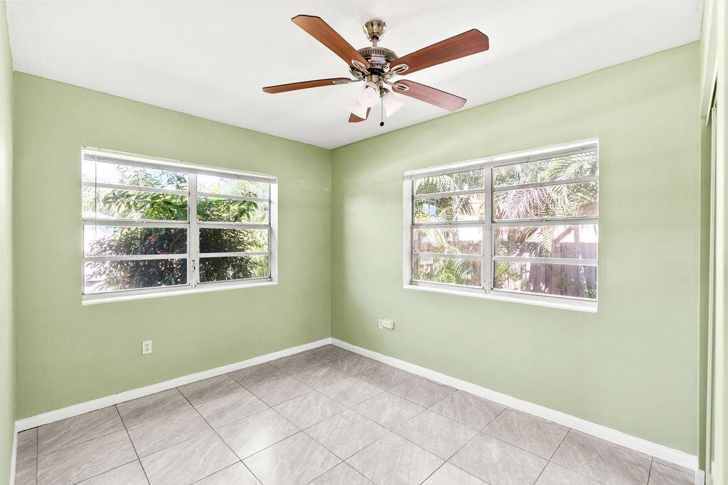 KELSEY CITY - Residential