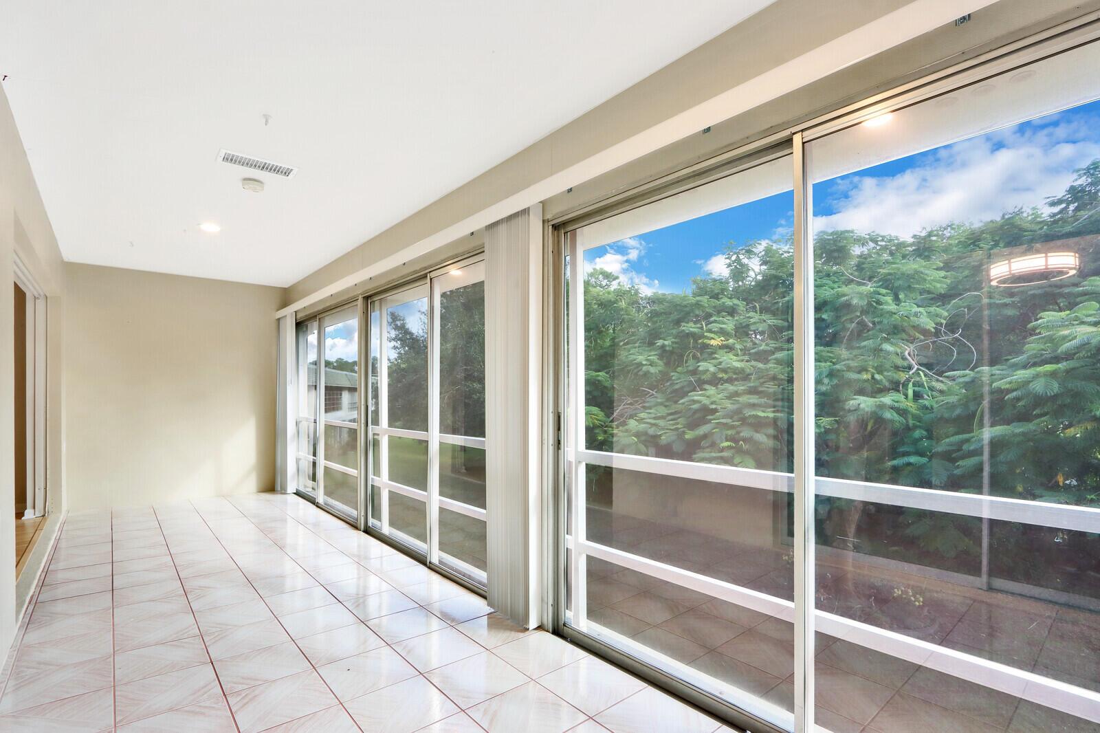 TIERRA VERDE CONDO - Residential