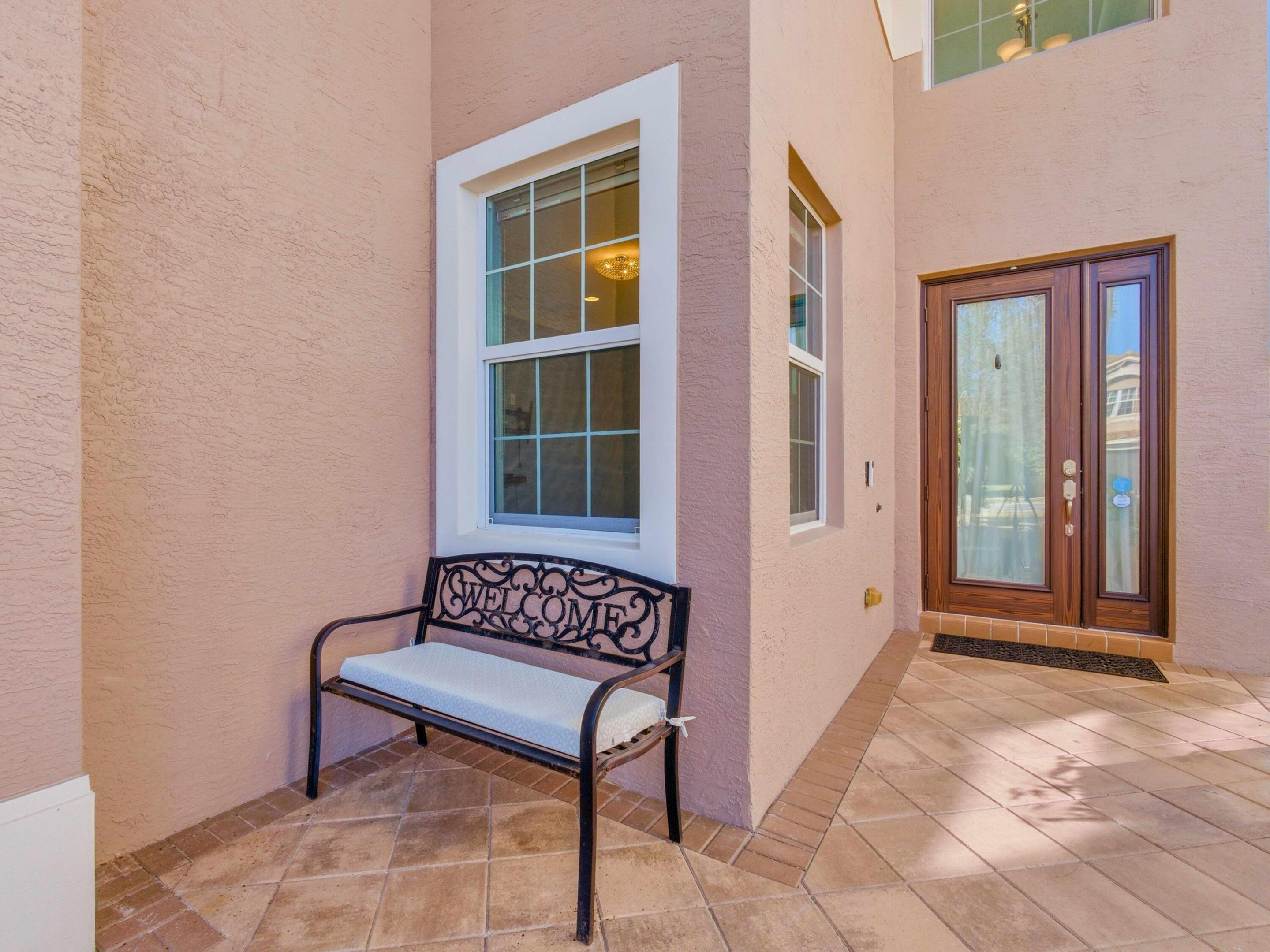 8228 Triana Point Avenue