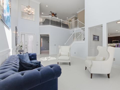 8228 Triana Point Avenue Boynton Beach FL 33473