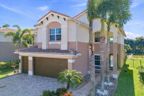 8228 Triana Point Avenue Boynton Beach FL 33473