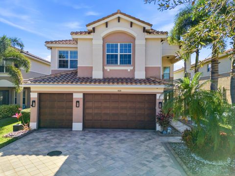 8228 Triana Point Avenue Boynton Beach FL 33473