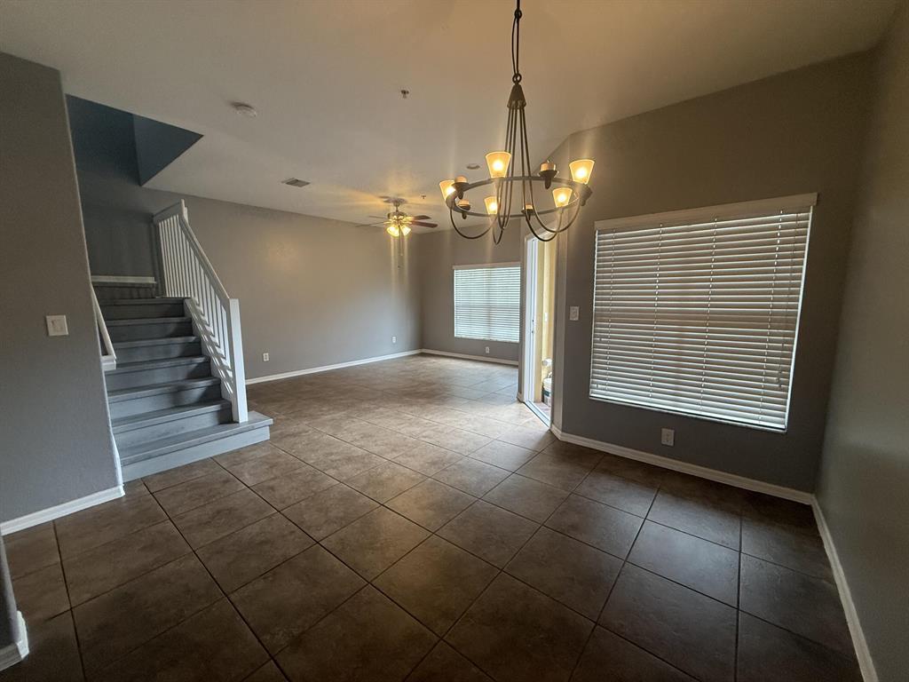 2851 W Prospect Road 502