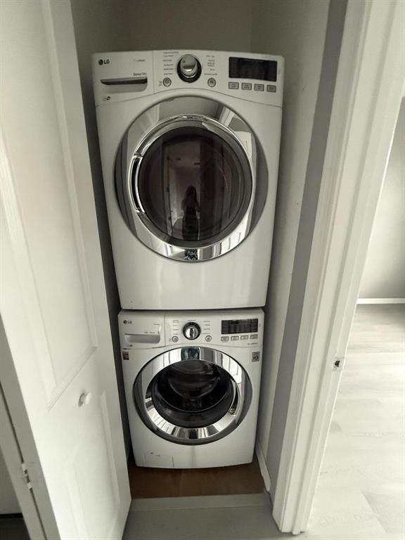 TUSCAN VILLAS CONDO - Residential