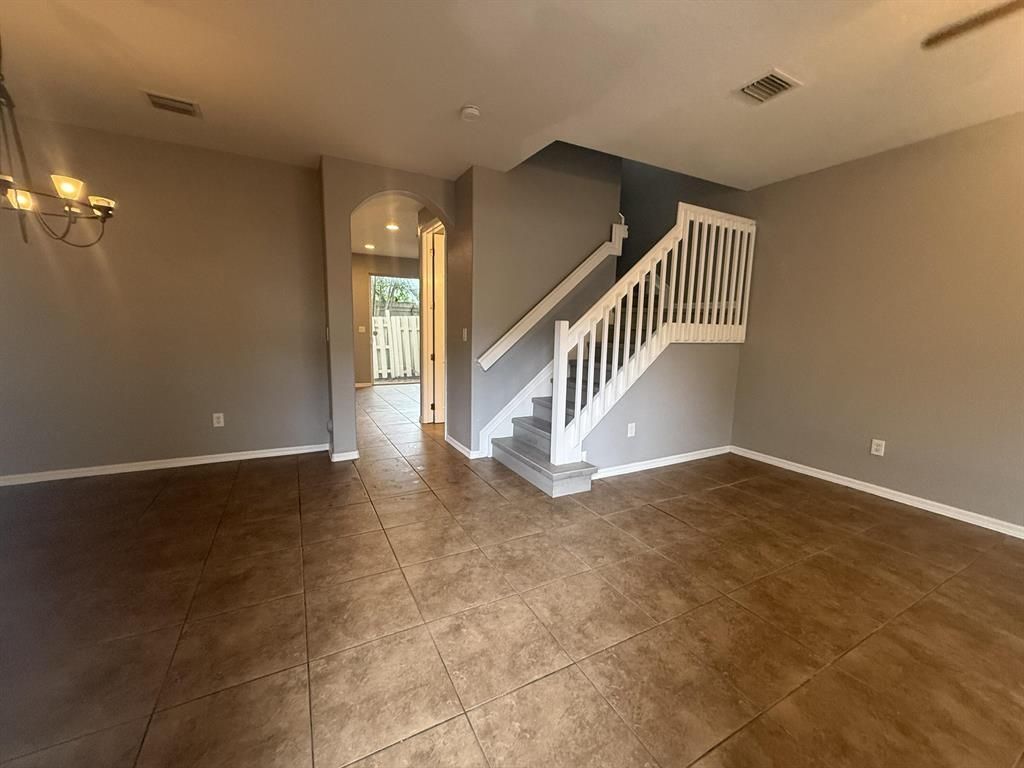 Photo of 2851 W Prospect Road #502, Fort Lauderdale, FL 33309 (MLS # B26019755)