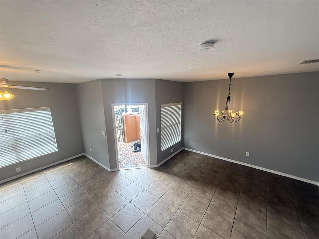 2851 W Prospect Road 502