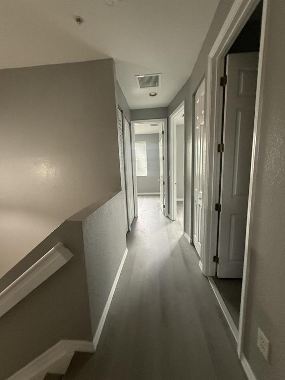 TUSCAN VILLAS CONDO - Residential