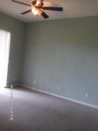 PROMENADE AT TRADITION NO - Residential Lease