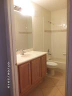 PROMENADE AT TRADITION NO - Residential Lease