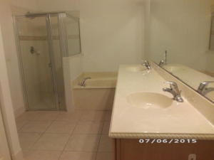 PROMENADE AT TRADITION NO - Residential Lease