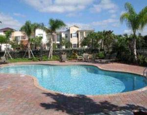 PROMENADE AT TRADITION NO - Residential Lease