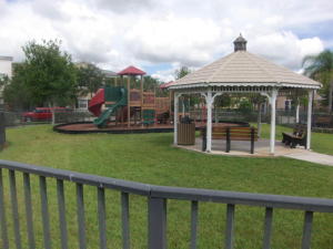 PROMENADE AT TRADITION NO - Residential Lease