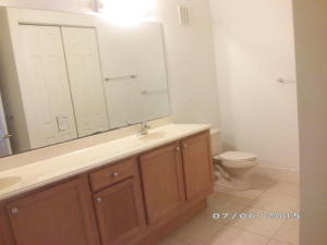 PROMENADE AT TRADITION NO - Residential Lease