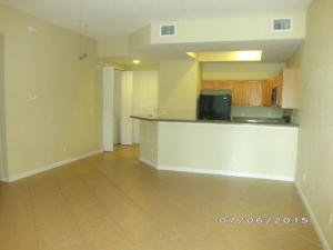 PROMENADE AT TRADITION NO - Residential Lease