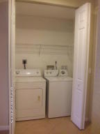 PROMENADE AT TRADITION NO - Residential Lease