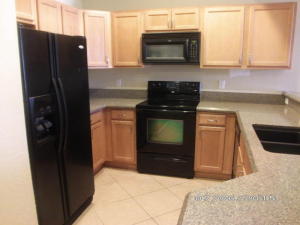 PROMENADE AT TRADITION NO - Residential Lease