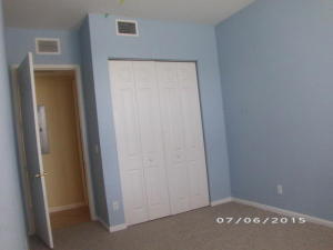 PROMENADE AT TRADITION NO - Residential Lease