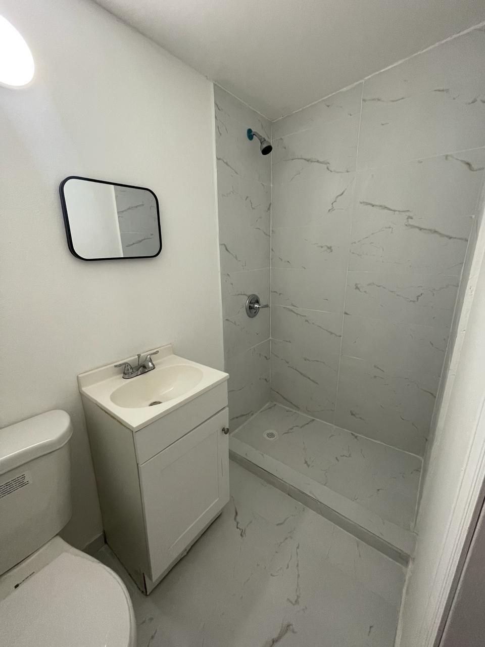 PERRYS ADD TO BROADVIEW C - Residential Lease
