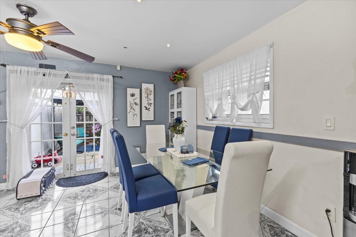 ANDICON-NOBEL TWO 152-50 - Residential