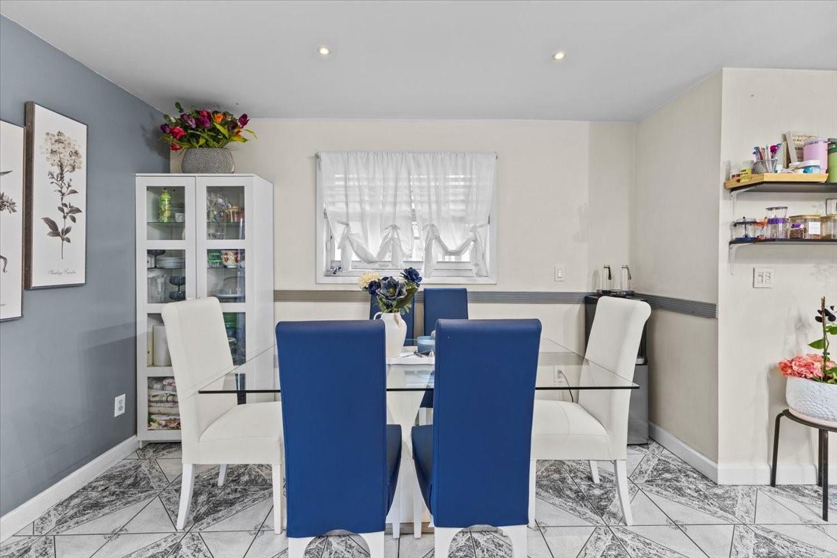 ANDICON-NOBEL TWO 152-50 - Residential