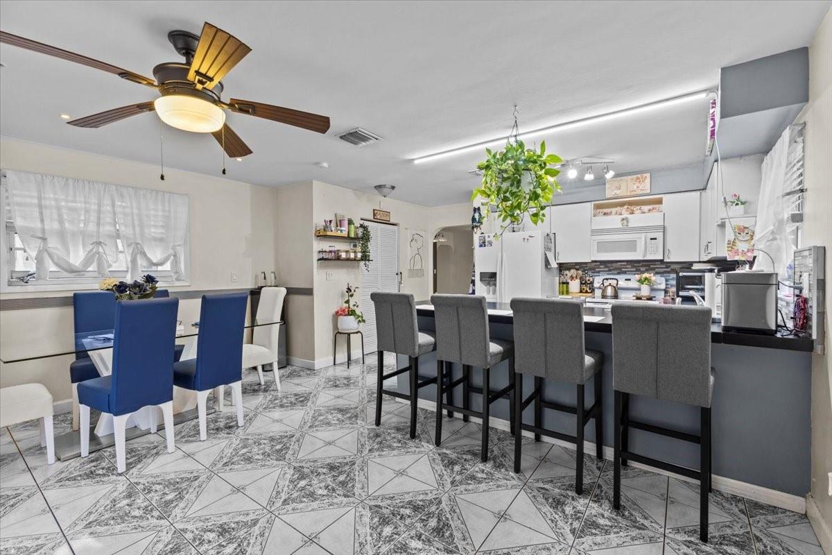 ANDICON-NOBEL TWO 152-50 - Residential