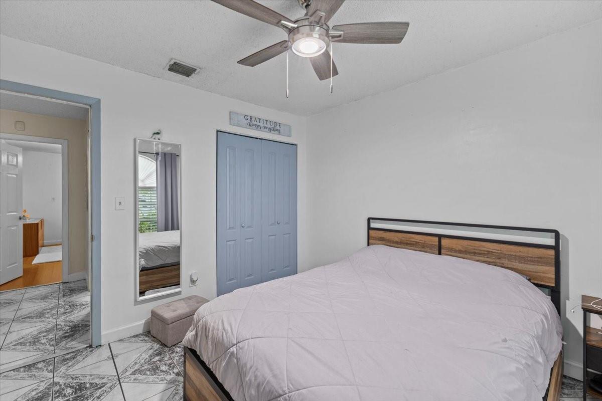 ANDICON-NOBEL TWO 152-50 - Residential