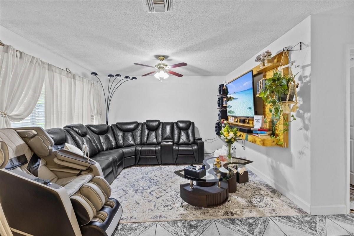 ANDICON-NOBEL TWO 152-50 - Residential