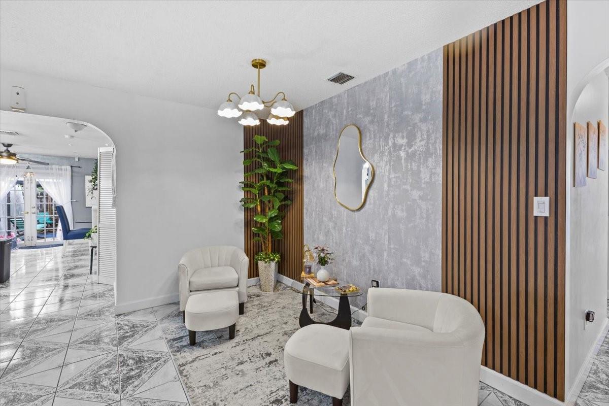 ANDICON-NOBEL TWO 152-50 - Residential