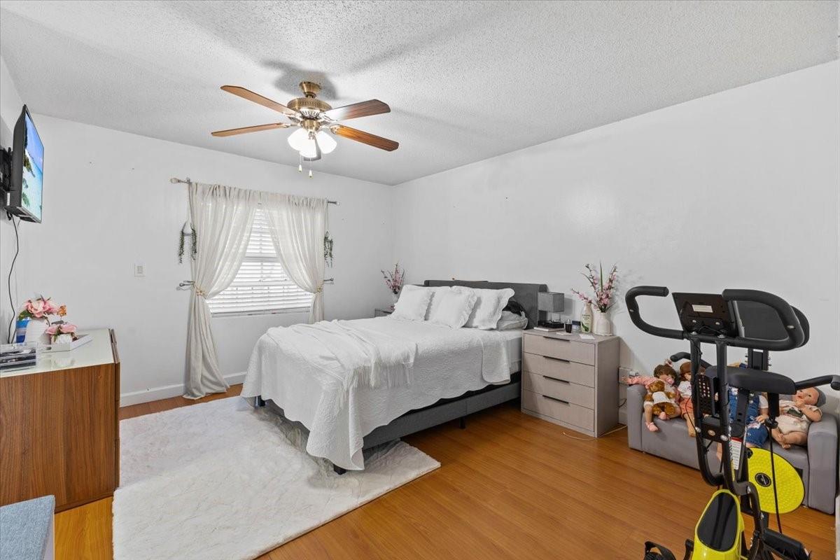 ANDICON-NOBEL TWO 152-50 - Residential