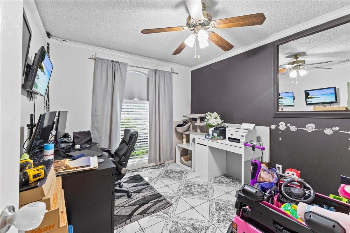 ANDICON-NOBEL TWO 152-50 - Residential