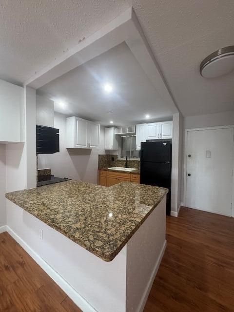 6080 Forest Hill Boulevard 201 West Palm Beach FL 33415