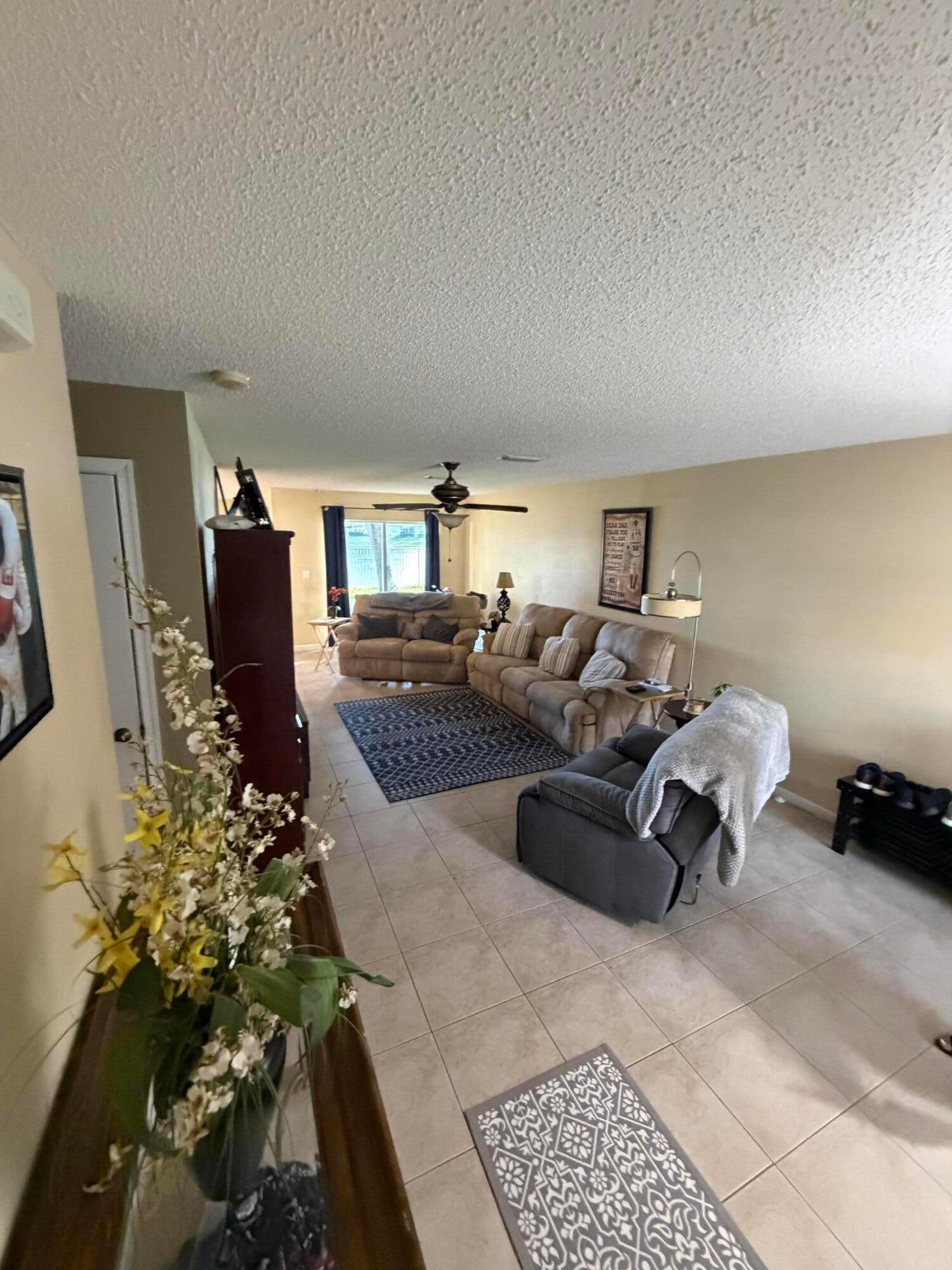 Properties 6718 Duval Avenue