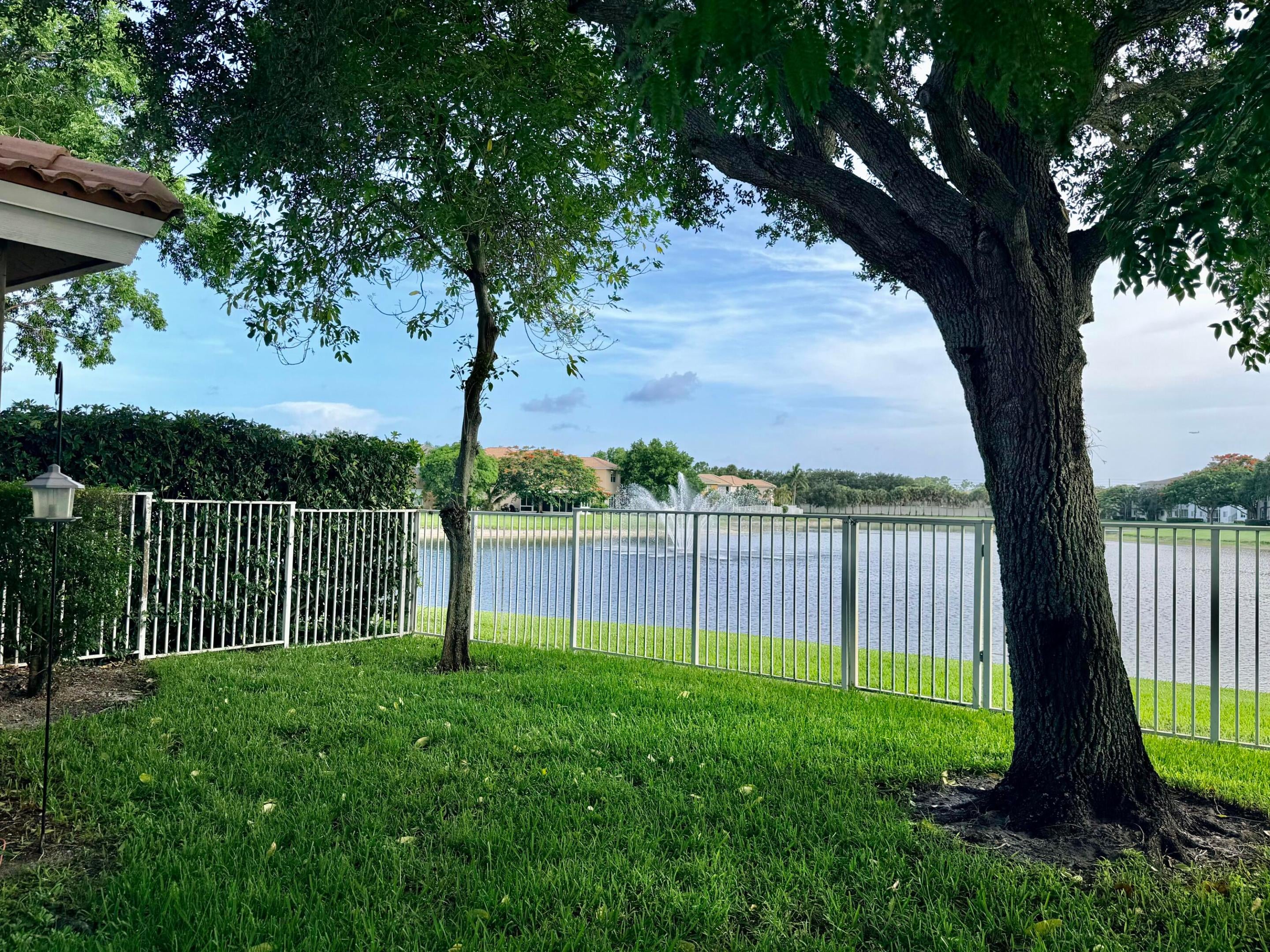 6718 Duval Avenue, West Palm Beach FL 33411