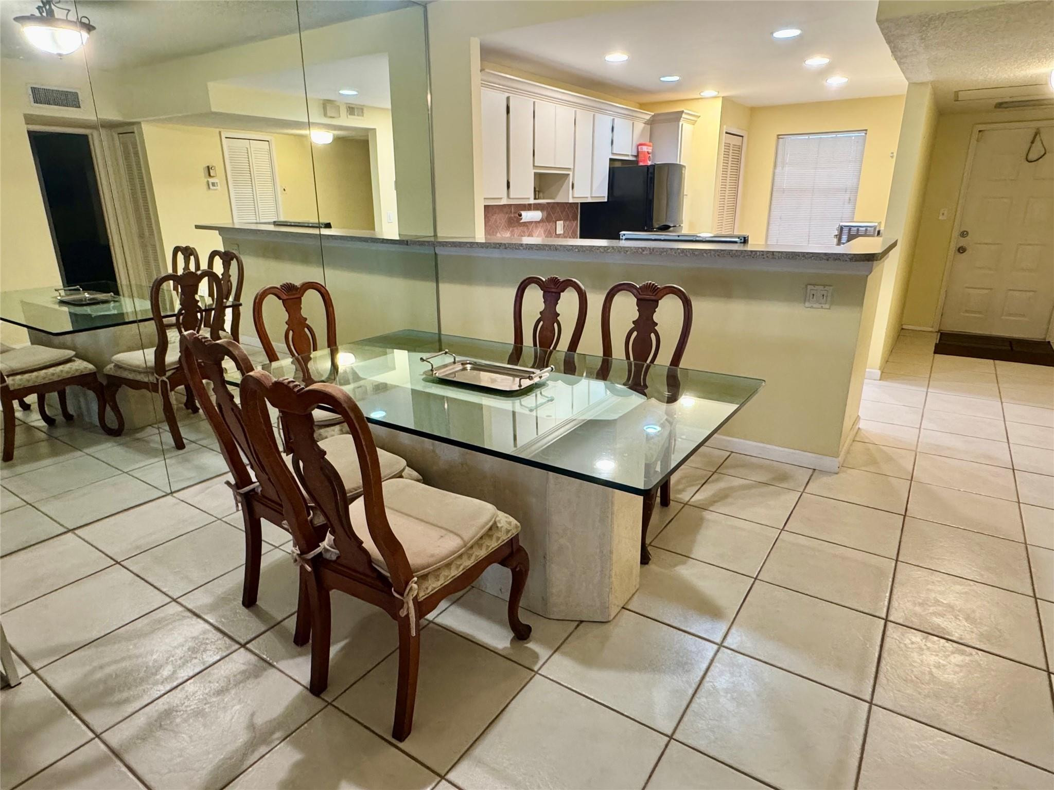 804 Cypress Boulevard 106