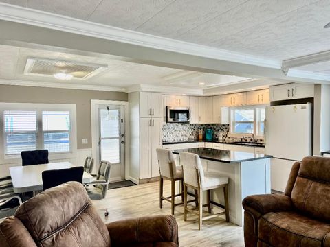 1554 S 33rd Road Hollywood FL 33021