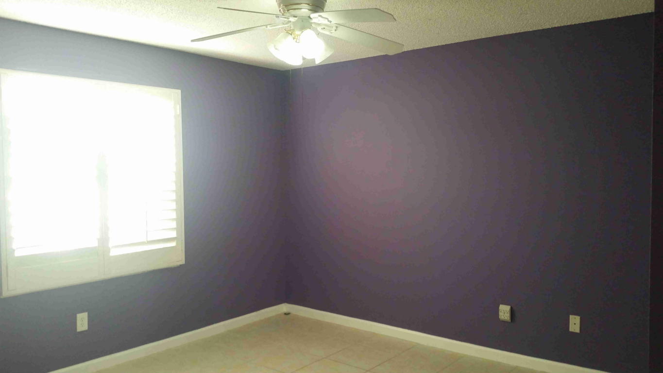 PORT ST LUCIE SECTION 41 - Residential