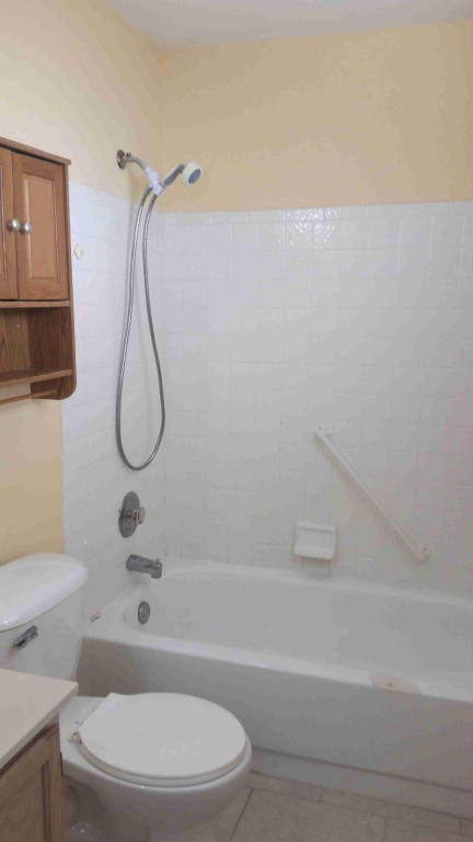 PORT ST LUCIE SECTION 41 - Residential