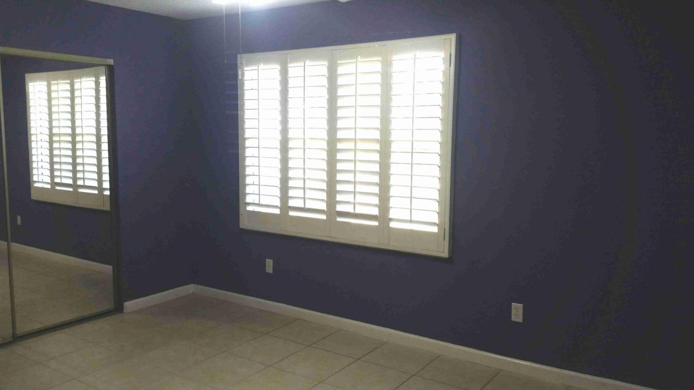 PORT ST LUCIE SECTION 41 - Residential