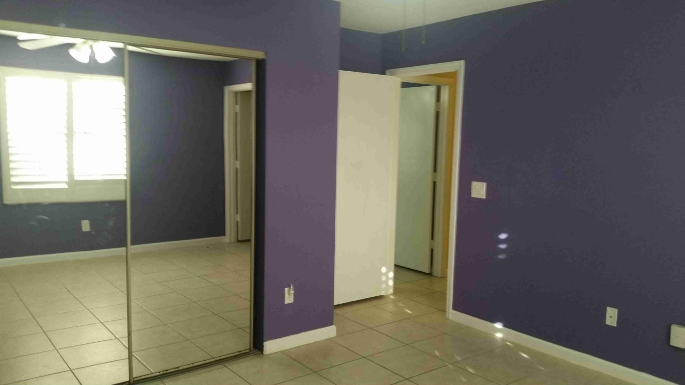 PORT ST LUCIE SECTION 41 - Residential