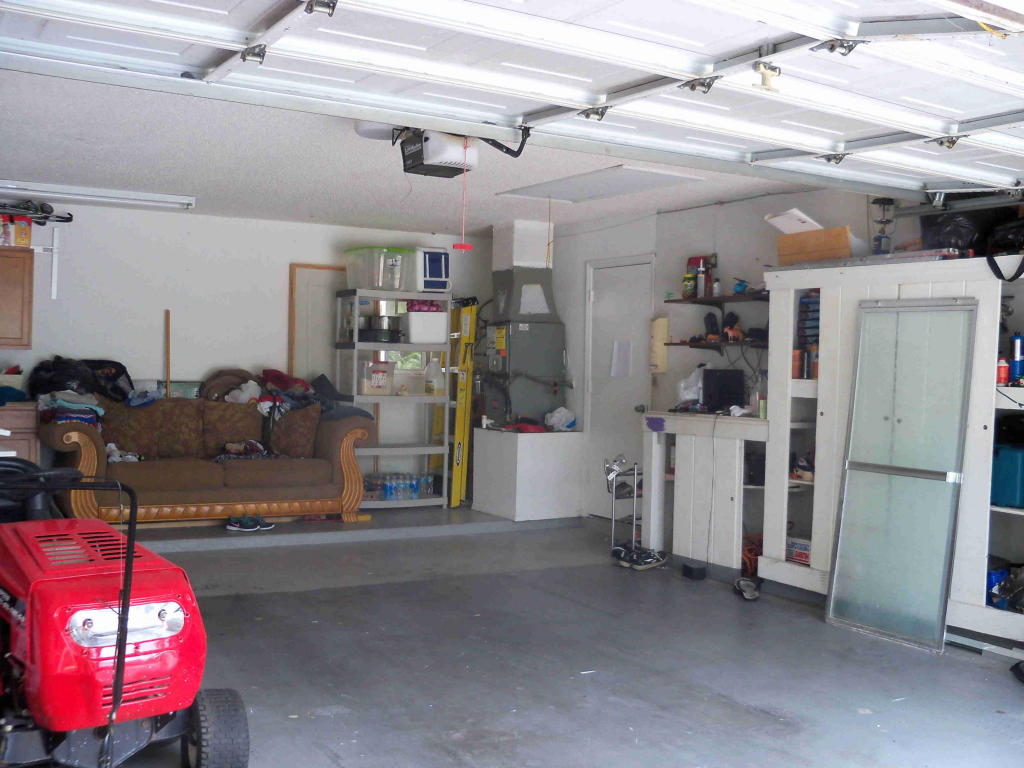 PORT ST LUCIE SECTION 41 - Residential