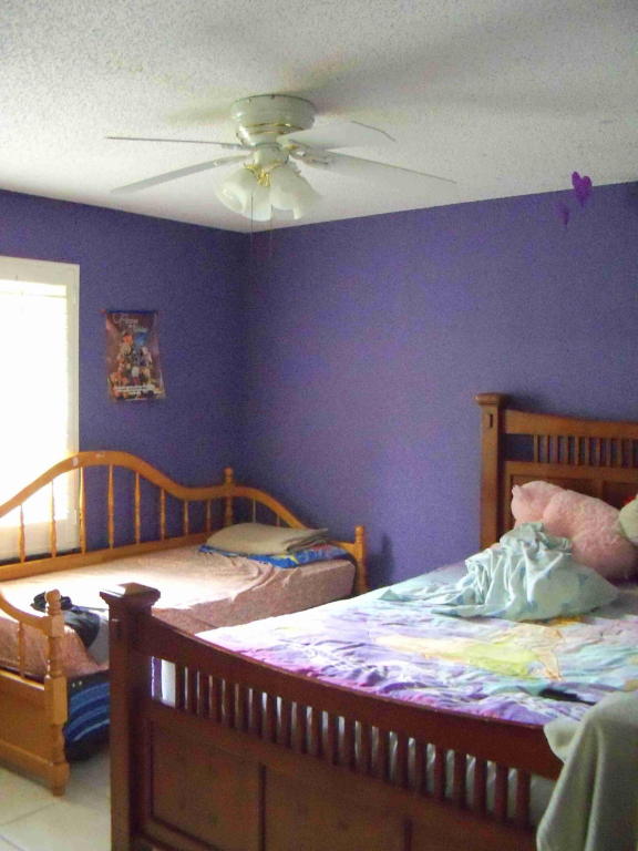 PORT ST LUCIE SECTION 41 - Residential