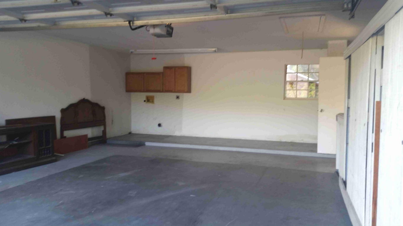 PORT ST LUCIE SECTION 41 - Residential