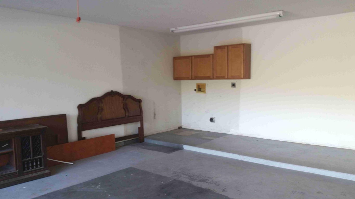 PORT ST LUCIE SECTION 41 - Residential